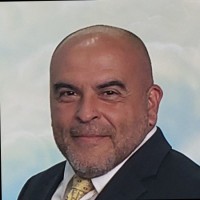 Michael Figueroa