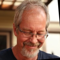 Gil Carroll