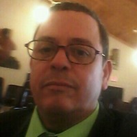 Manuel Nieves