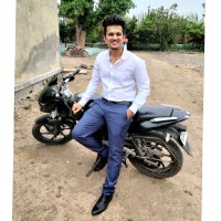 Kunal Jagdale