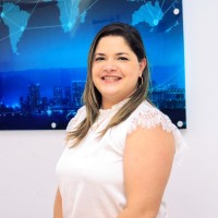 Laura Mejia