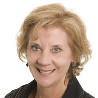 Karen Hall