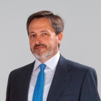 Joaquin Pérez