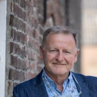 Gerard Willems