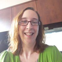 Tara Turner