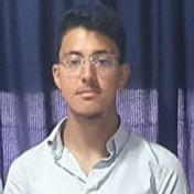 Aymane Ksara
