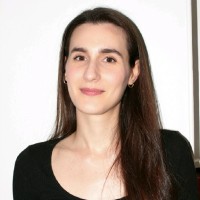 Danica Matic