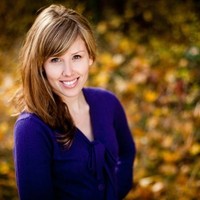Amanda Mckay