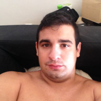 jordan moreno urraco