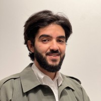 hilmi El khemissi