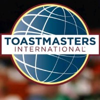 Dows'S Ibhm Toastmasters Club