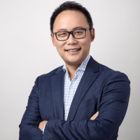 Chris Zhang