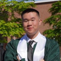 Andrew Leung