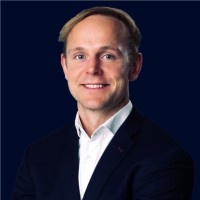 Ben Geraghty