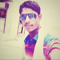 Anis Shah