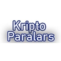 Kripto Paralars