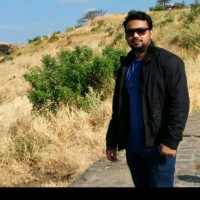 Zubair Raza