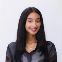 Melanie Wank