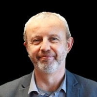 Denis CATINAUD