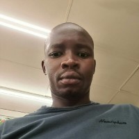 Frans Mathye