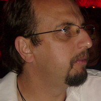 murat köseler