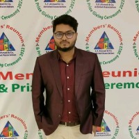 shoaib ahmed