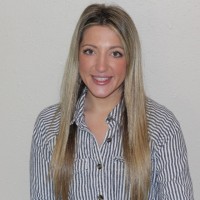 Cori Hatch