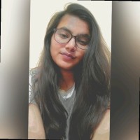 Gunjan Sharma