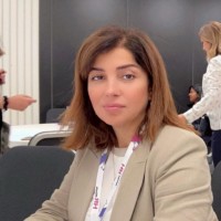 Adelya Aghazade