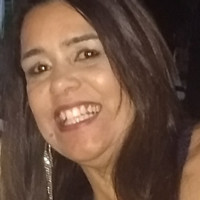 Elane Pessoa