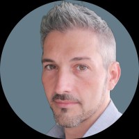 Daniele D'Andrea