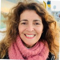 Anne-Isabelle Six