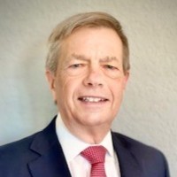 Bill Brannen