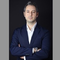 Miraç Ethem Özdağ