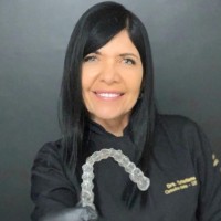 Cristiane Celli