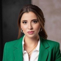 Trabelsi Oumayma