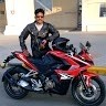 subhash vijay