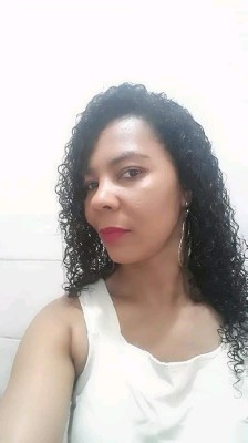 Elaine Nascimento Machado