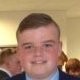 Jak Nicholson