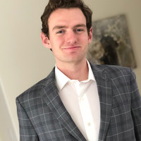 Mason Badgley