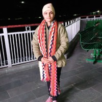 Ragini Singh