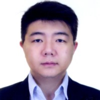 Zhihan Guo