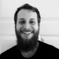 Christoffer Thymann Hansen Jørgensen