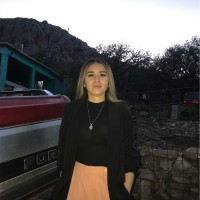 Jazmin Ipiña