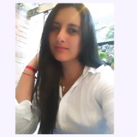 Yessica Paola Ospina Romero