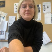 Silke Bornhöft