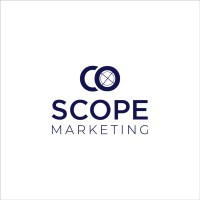 Scope Marketing