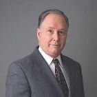 William E Cox