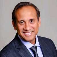 Murtuza Sabir
