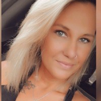 Renae Beal